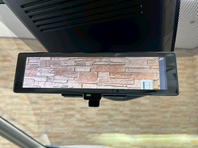 日産 セレナの画像10