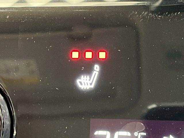 日産 セレナの画像11