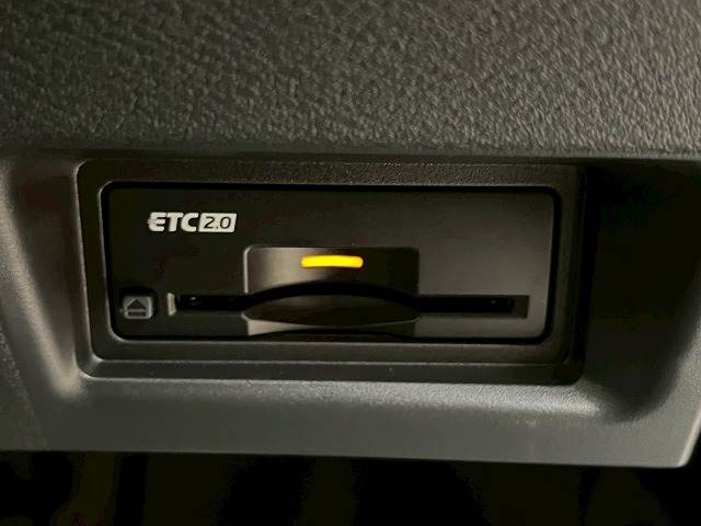 日産 セレナの画像12