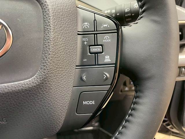 トヨタ プリウスの画像7