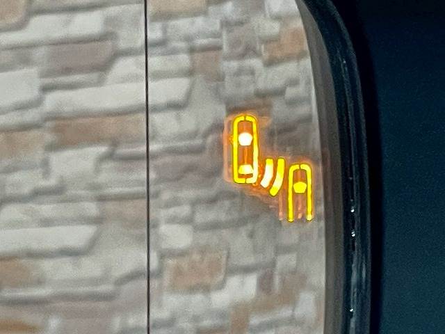 トヨタ プリウスの画像8