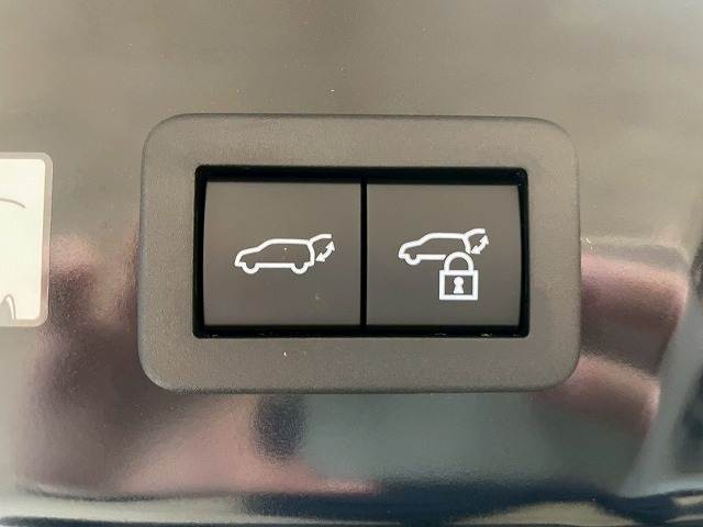 トヨタ プリウスの画像9