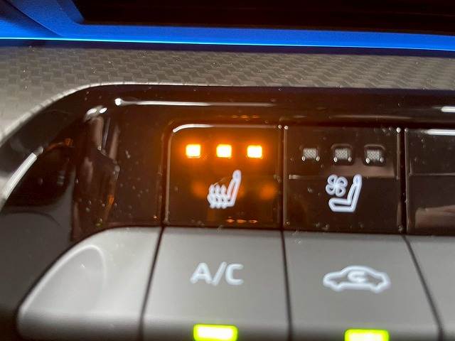 トヨタ プリウスの画像10