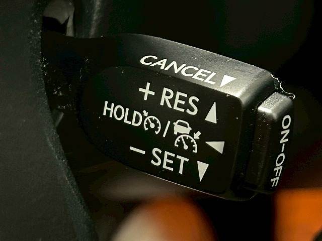 トヨタ ヴェルファイアの画像7