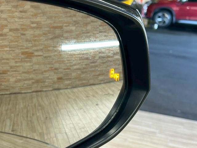 トヨタ ヴェルファイアの画像10