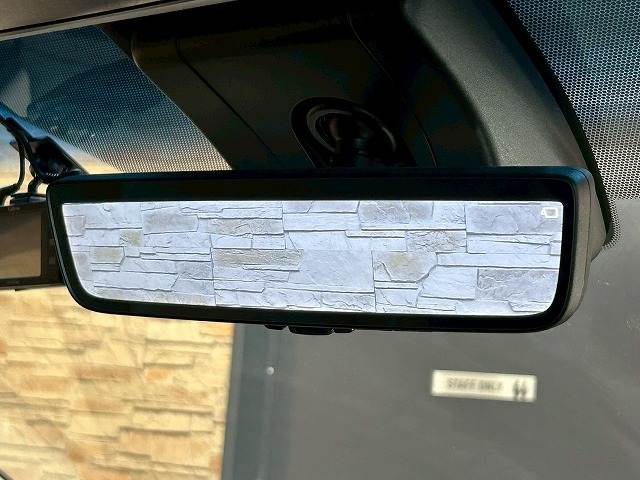 トヨタ ヴェルファイアの画像11