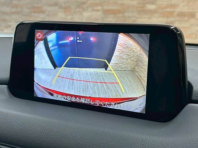 マツダ CX-5の画像4