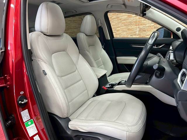 マツダ CX-5の画像5