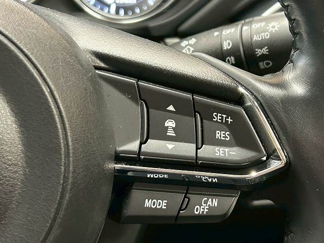 マツダ CX-5の画像7