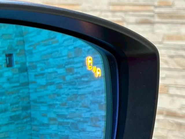 マツダ CX-5の画像8