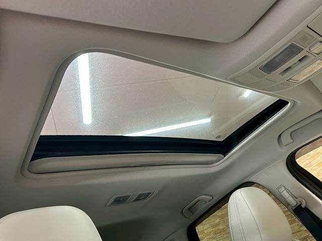 マツダ CX-5の画像9