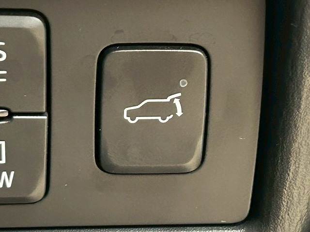 マツダ CX-5の画像10