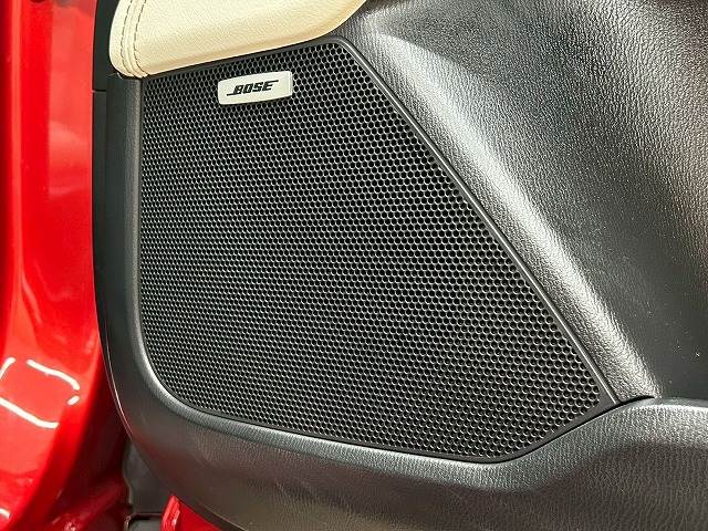 マツダ CX-5の画像11