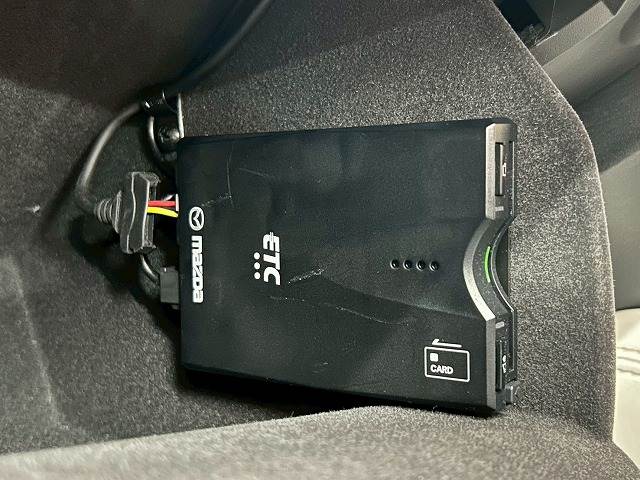 マツダ CX-5の画像12