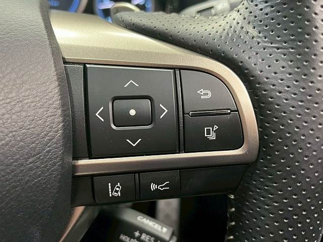 レクサス RXの画像7