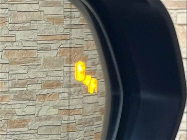 レクサス RXの画像8