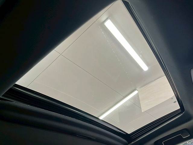 レクサス RXの画像9