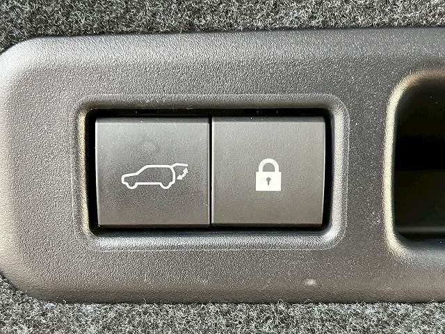 レクサス RXの画像10