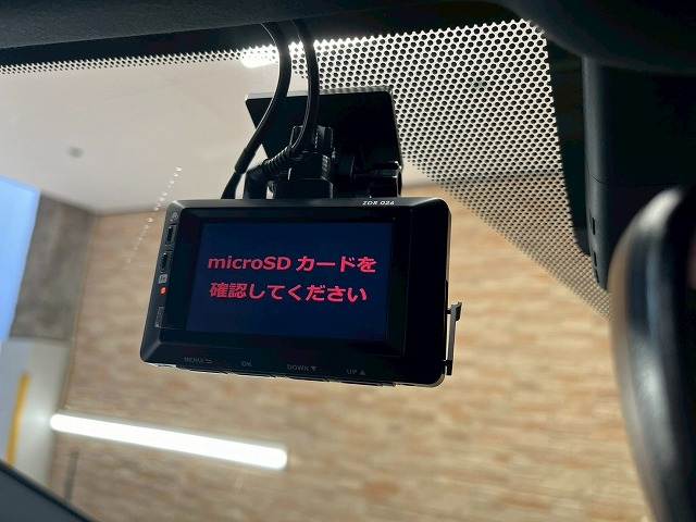 レクサス RXの画像11