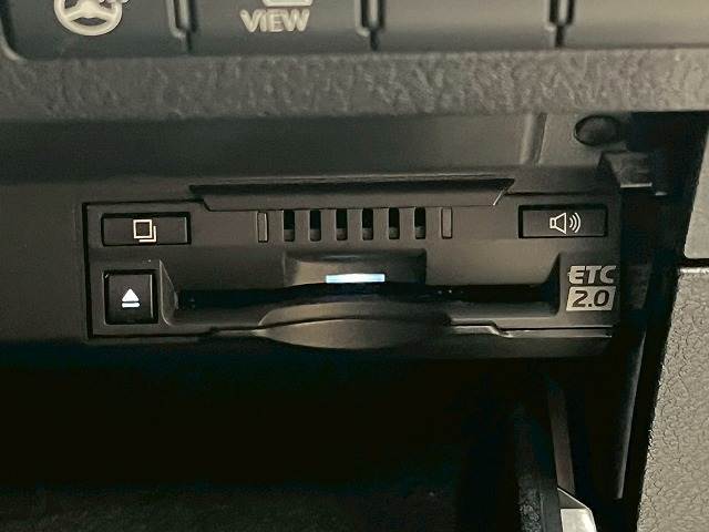 レクサス RXの画像12