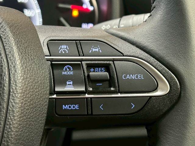 トヨタ ノアの画像7