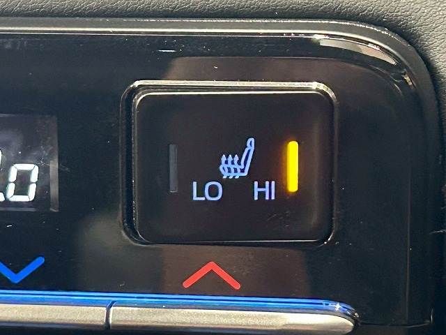 トヨタ ノアの画像9