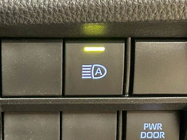 トヨタ ノアの画像10