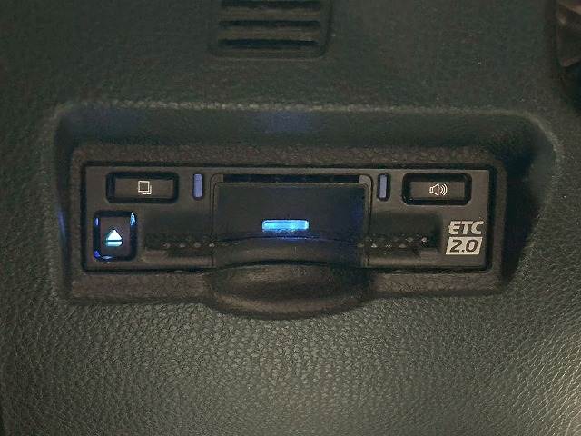 トヨタ ノアの画像12