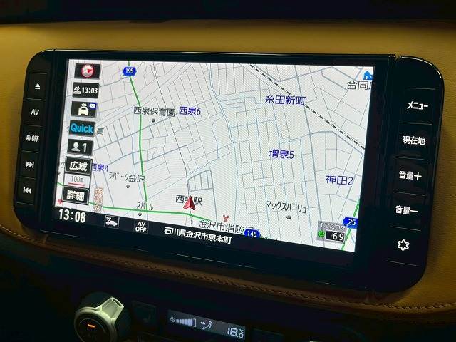 キックスX ツートーン インテリアエディション 内装他