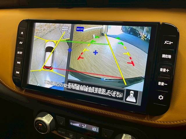 キックスX ツートーン インテリアエディション 内装他