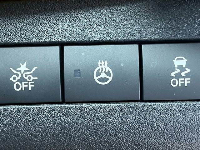 日産 キックスの画像8