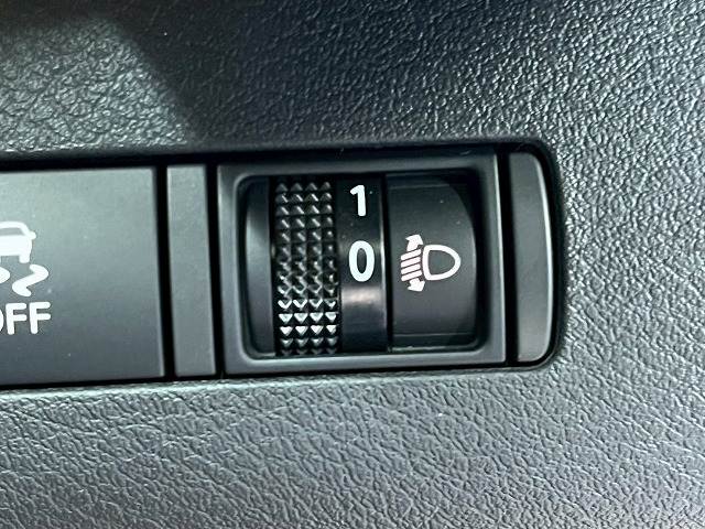 日産 キックスの画像9