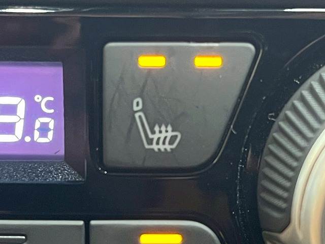 日産 キックスの画像10