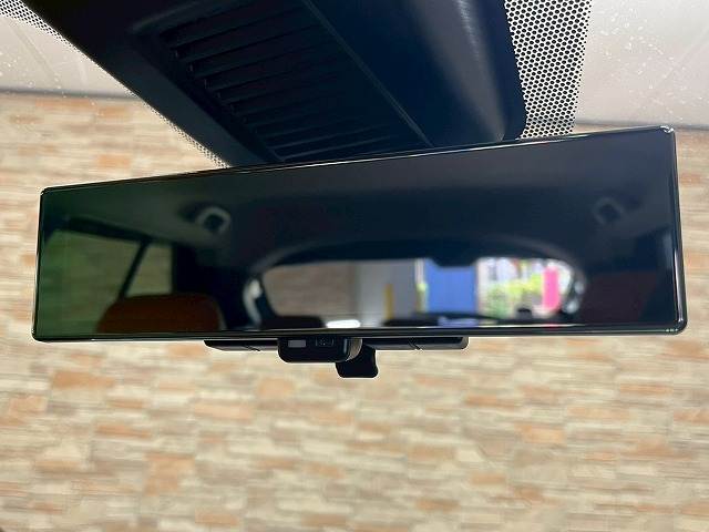 日産 キックスの画像11