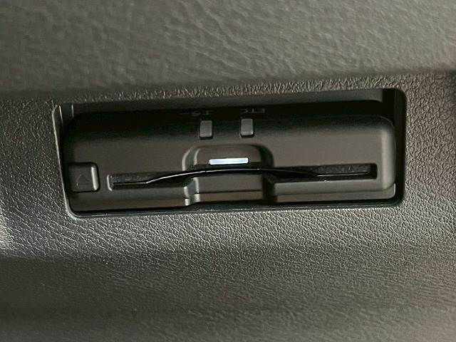 日産 キックスの画像12