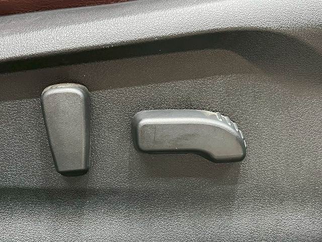 スバル フォレスターの画像7