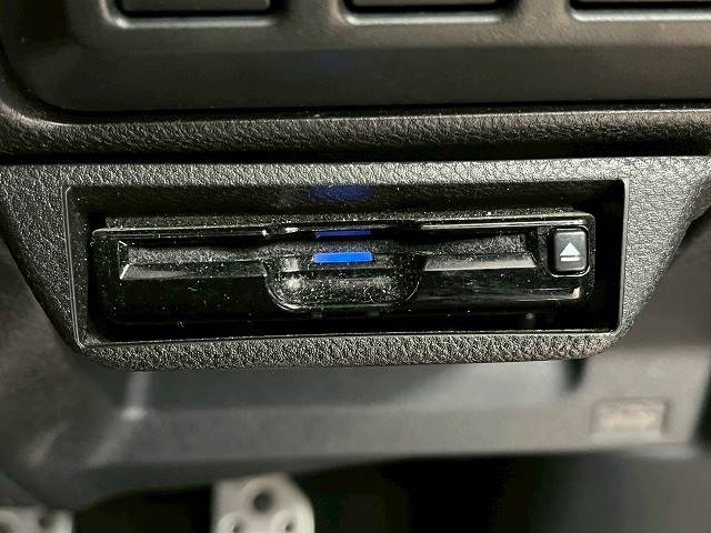 スバル フォレスターの画像12