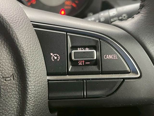 スズキ ジムニーの画像7