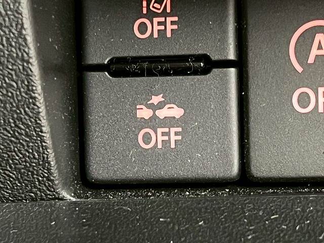 スズキ ジムニーの画像8