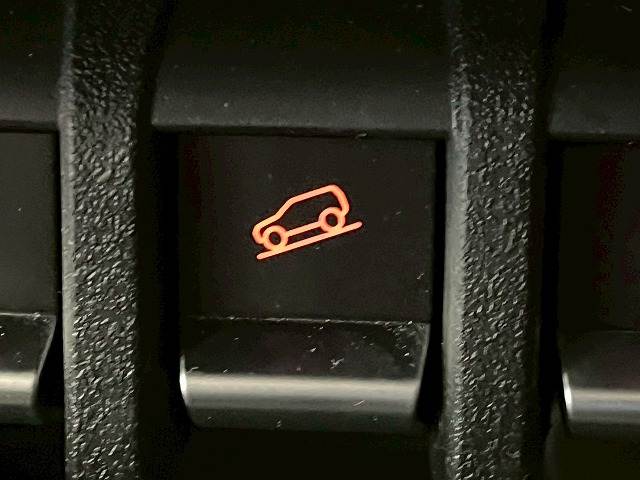 スズキ ジムニーの画像9