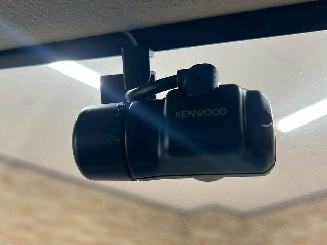 スズキ ジムニーの画像10