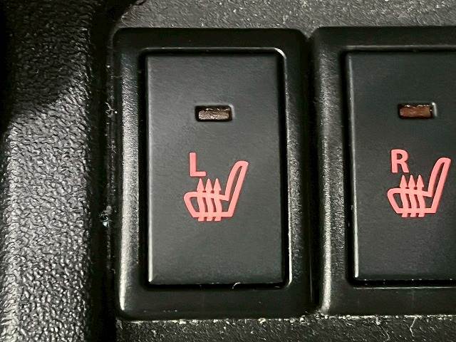 スズキ ジムニーの画像11