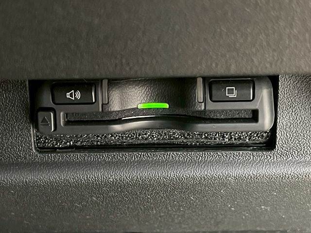 スズキ ジムニーの画像12