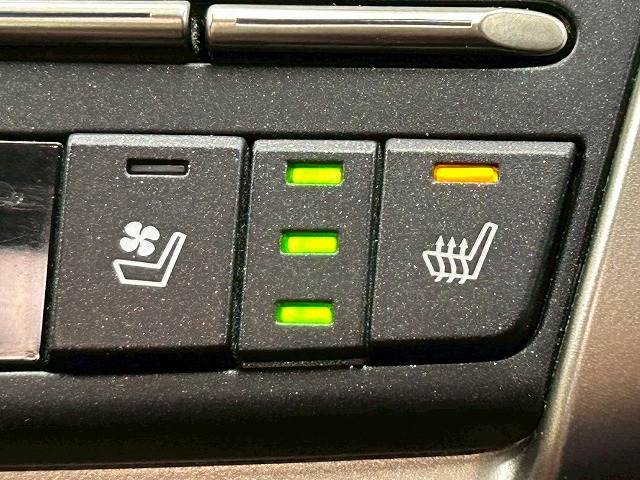 レクサス NXの画像8