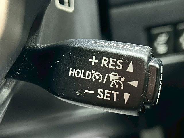 レクサス NXの画像9