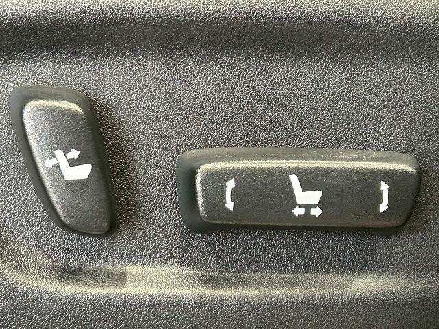 レクサス NXの画像11