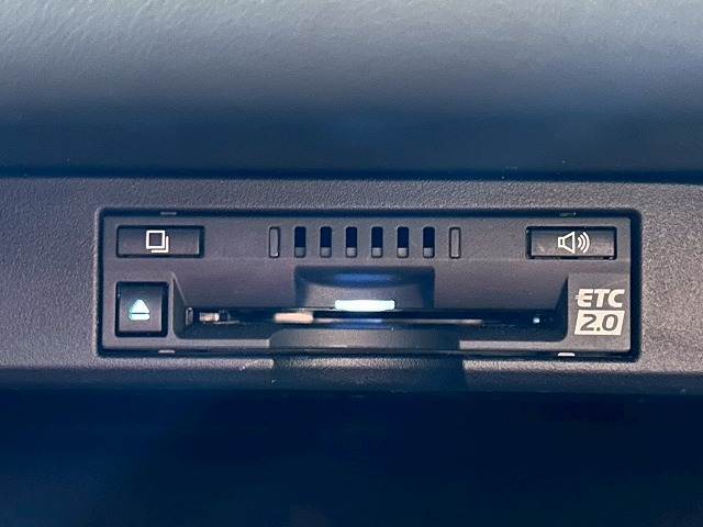 レクサス NXの画像12