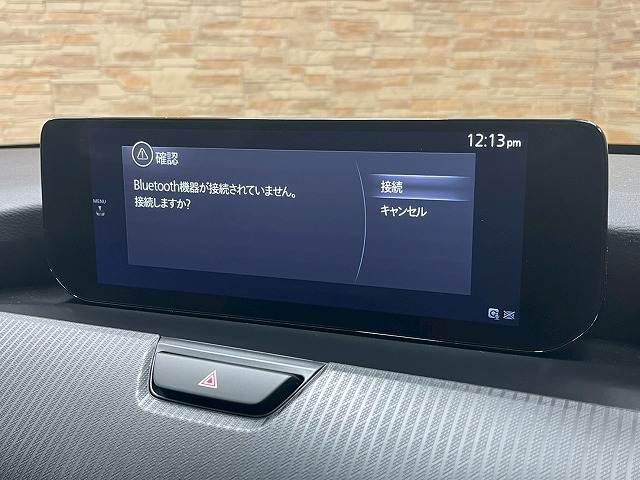 マツダ CX-60の画像3