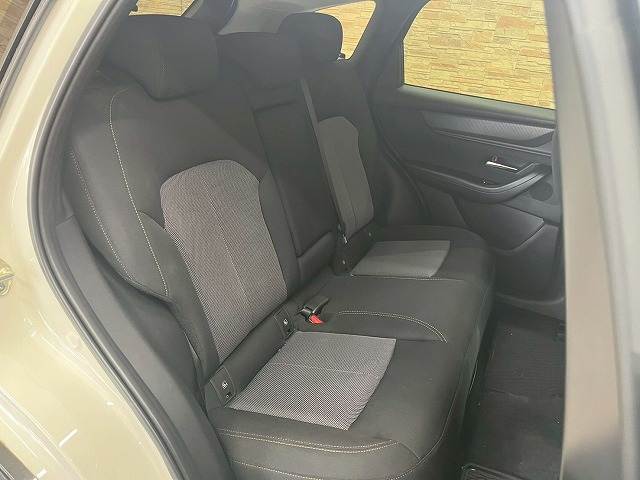 マツダ CX-60の画像6