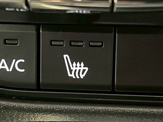 マツダ CX-60の画像7